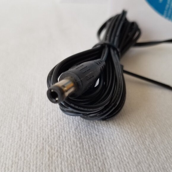 Arris Surfboard SBG6580 DOCSIS 3.0 Wireless Cable Modem Router Gateway ~ Tested - Picture 11 of 11